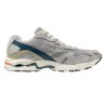 Mizuno - WAVE RIDER 10 SAILOR BLUE