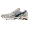 Mizuno - WAVE RIDER 10 SAILOR BLUE