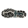 Mizuno - WAVE RIDER 10 SAILOR BLUE