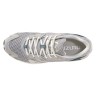 Mizuno - WAVE RIDER 10 SAILOR BLUE