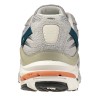 Mizuno - WAVE RIDER 10 SAILOR BLUE