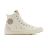 Converse - CHUCK 70 HI VINTAGE