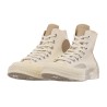 Converse - CHUCK 70 HI VINTAGE