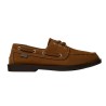 Camper - DON NABUCK MEDIUM BROWN