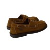 Camper - DON NABUCK MEDIUM BROWN