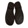 Camper - DON NABUCK MEDIUM BROWN