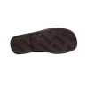 Camper - DON NABUCK DARK  BROWN