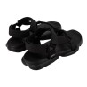 Camper - KARST SANDALS BLACK