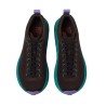 Camper - PELOTISSIMA MULTICOLOR BROWN