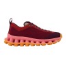 Camper - PELOTISSIMA MULTICOLOR BORDEAUX