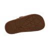 Camper - LLUC NABUK SANDLS MEDIUM BROWN