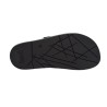 Camper - LLUC SANDALS BLACK