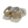 Camper - KARST SANDALS WHITE