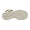 Camper - KARST SANDALS WHITE