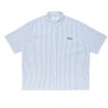 Edwin - TOLEDO SHIRT SS