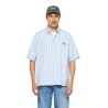 Edwin - TOLEDO SHIRT SS