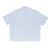 Edwin - TOLEDO SHIRT SS