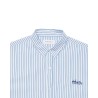 Edwin - TOLEDO SHIRT SS