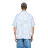 Edwin - TOLEDO SHIRT SS