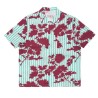 Edwin - HANA TO SEN SHIRT SS