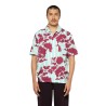 Edwin - HANA TO SEN SHIRT SS