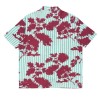 Edwin - HANA TO SEN SHIRT SS