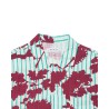 Edwin - HANA TO SEN SHIRT SS