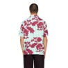 Edwin - HANA TO SEN SHIRT SS
