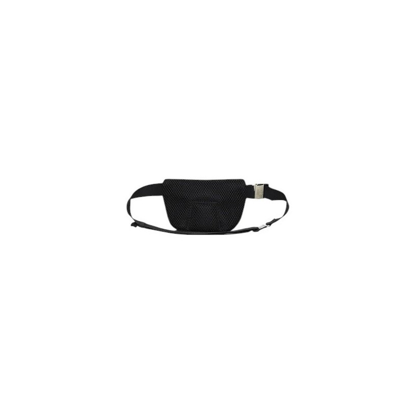 Rains - SAC BANANE VALERA MICRO 1.6L
