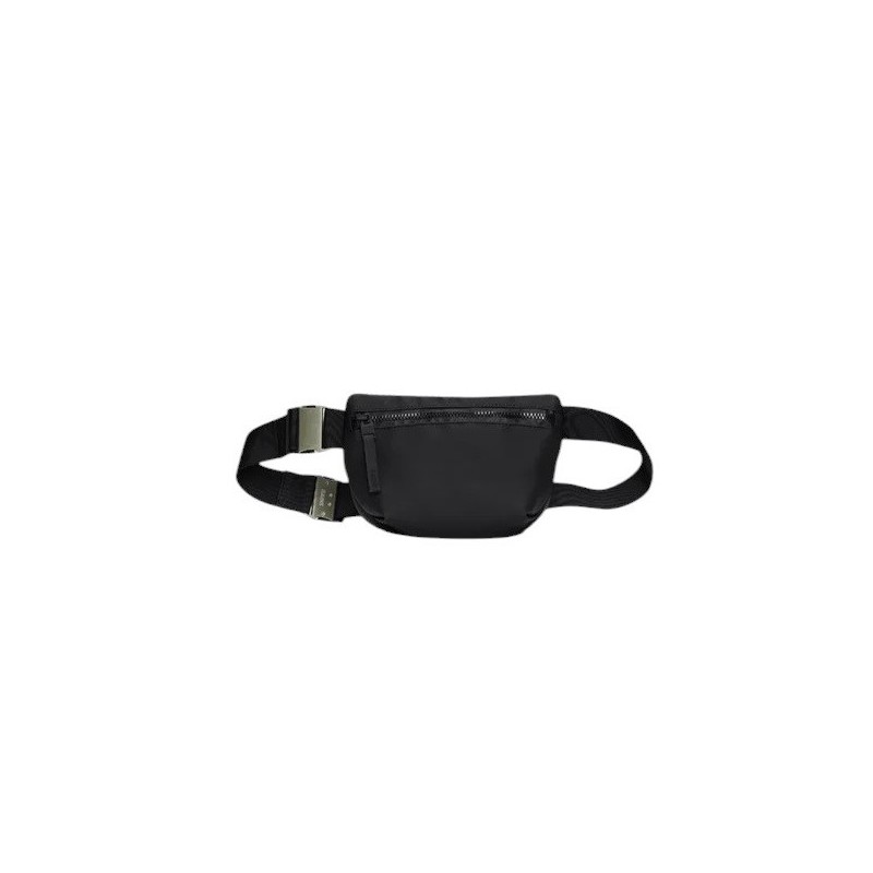 Rains - SAC BANANE VALERA MICRO 1.6L