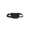 Rains - VALERA BUM BAG MICRO 1.6L
