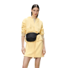 Rains - SAC BANANE VALERA MICRO 1.6L