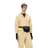 Rains - VALERA BUM BAG MICRO 1.6L