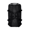 Rains - SAC DE VOYAGE TEXEL SMALL NOIR 43L