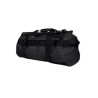 Rains - SAC DE VOYAGE TEXEL SMALL NOIR 43L