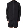 Rains - MITO JACKET BLACK