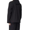 Rains - MITO JACKET BLACK