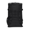 Rains - TRAIL MOUNTAINEER BAG SCHWARZ 26L