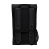 Rains - TRAIL MOUNTAINEER BAG SCHWARZ 26L