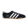 Adidas - TOKYO W BLACK