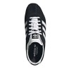 Adidas - TOKYO W BLACK