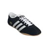 Adidas - TOKYO W BLACK