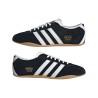 Adidas - TOKYO W BLACK