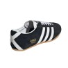 Adidas - TOKYO W BLACK