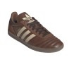 Adidas - SAMBA JP BROWN