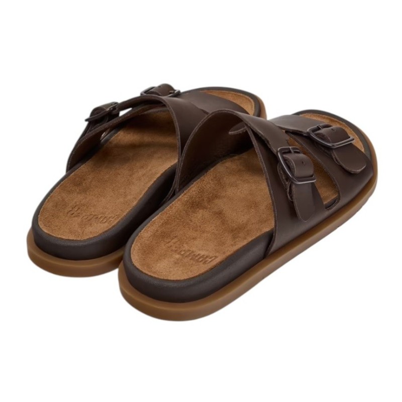 Camper - Sandalo -  - K201881-002