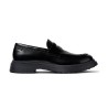 Camper - WALDEN MAN BLACK