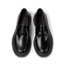 Camper - WALDEN MAN BLACK