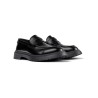 Camper - WALDEN MAN BLACK