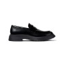 Camper - WALDEN MAN BLACK